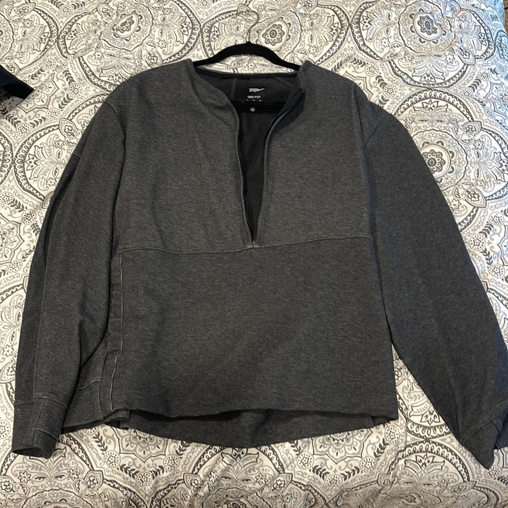 Nike Yoga pullover